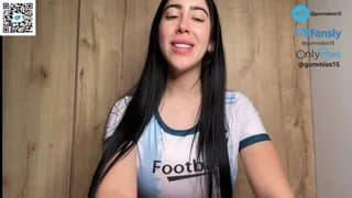 _gummies15 - chaturbate