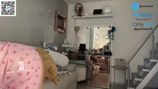 _gummies15 - chaturbate