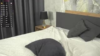 _ifyouwant_ - chaturbate