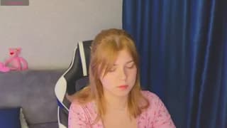 _kirieshka - chaturbate