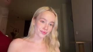 _kkkhaleesi_ - chaturbate