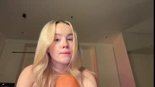 _kkkhaleesi_ - chaturbate