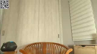 _lasuescun - chaturbate