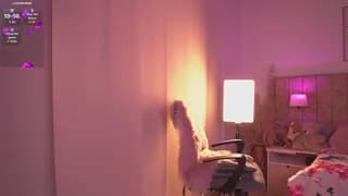 _lissana_scott - chaturbate