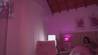 _lissana_scott - chaturbate