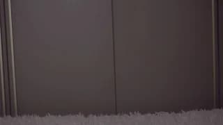 _lovelyen - chaturbate