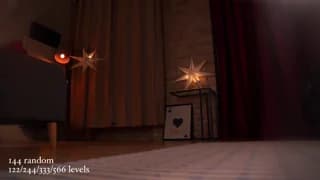 _mariarty_ - chaturbate