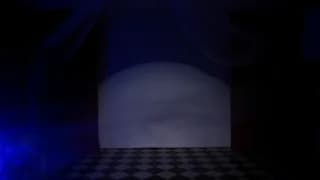 _meganmeow_ - chaturbate