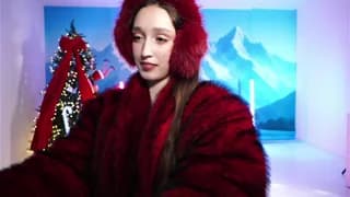 _meganmeow_ - chaturbate