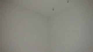 _meganmeow_ - chaturbate