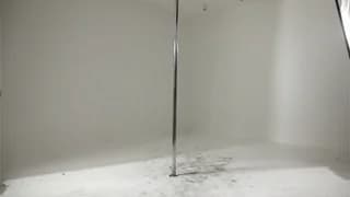 _meganmeow_ - chaturbate