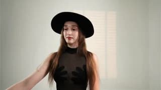 _meganmeow_ - chaturbate