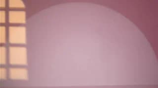 _meganmeow_ - chaturbate