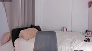 _milkyway - chaturbate