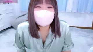 _mirai0917 - stripchat