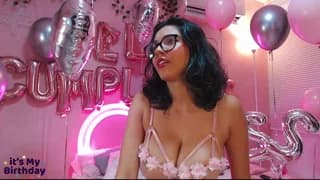 _miss_hinata_ - chaturbate