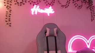 _miss_hinata_ - chaturbate