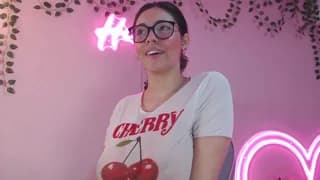 _miss_hinata_ - chaturbate