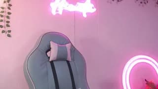 _miss_hinata_ - chaturbate