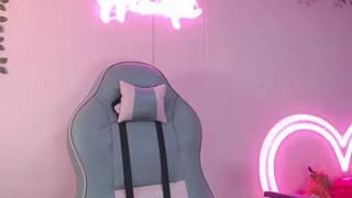 _miss_hinata_ - chaturbate