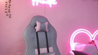 _miss_hinata_ - chaturbate