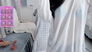 _nannan_ - stripchat