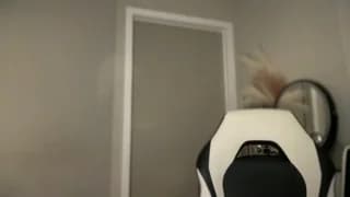 _natycutei19 - chaturbate