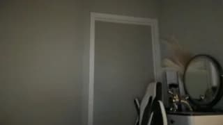 _natycutei19 - chaturbate