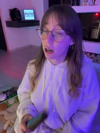 _nobara__ - stripchat