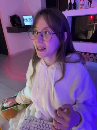 _nobara__ - stripchat