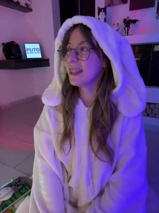 _nobara__ - stripchat