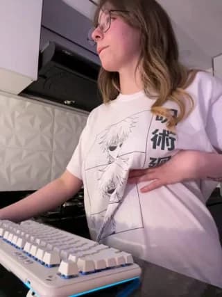 _nobara__ - stripchat