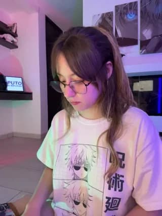 _nobara__ - stripchat