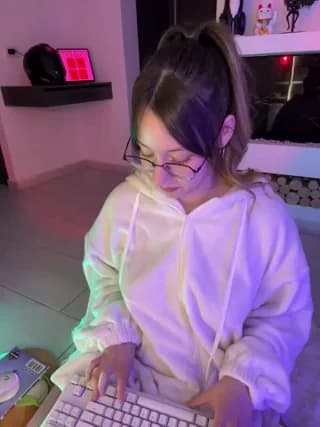 _nobara__ - stripchat