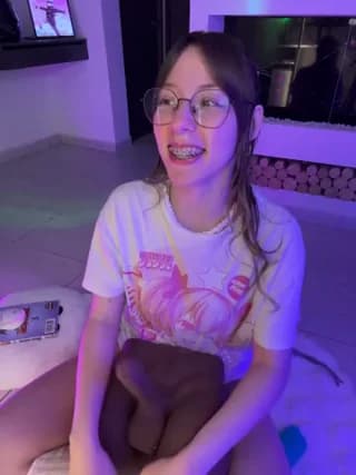 _nobara__ - stripchat