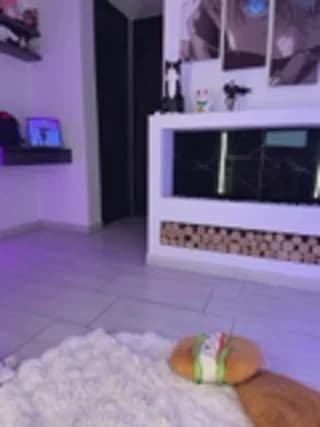 _nobara__ - stripchat