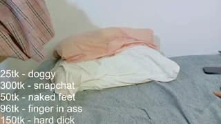 _paprika - chaturbate