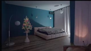 _protea - chaturbate