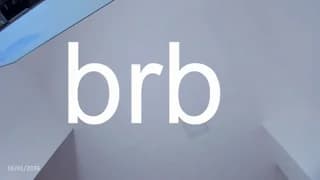 _purpure_ - chaturbate