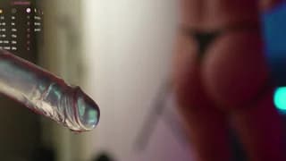 _taylor_swift - chaturbate