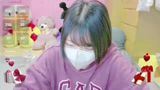 _usya_2525 - stripchat