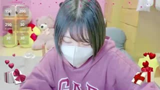 _usya_2525 - stripchat