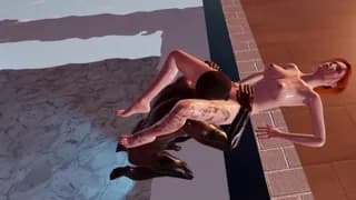 _virtual_x_fantasy_ - chaturbate