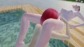 _virtual_x_fantasy_ - chaturbate