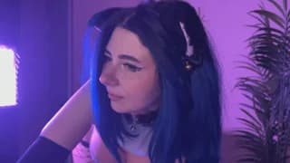 _vixenp - stripchat