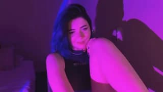 _vixenp - stripchat