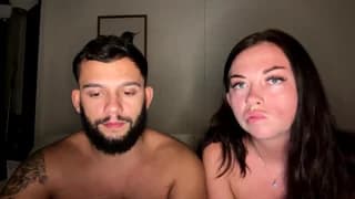 abbie_xo1 - chaturbate