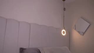 abby_me - chaturbate