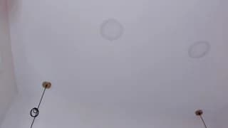 abby_me - chaturbate