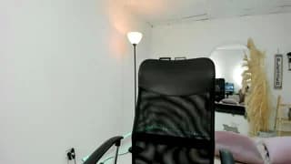 abony_sex69 - chaturbate